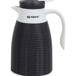 Rösle Alpina Isoleerkan^ Keukengerei