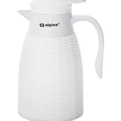 Rösle Alpina Isoleerkan^ Keukengerei