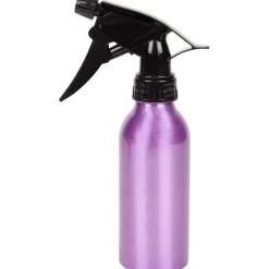 Head & Shoulders Aluminium Waterspuitfles^ Haarverzorging