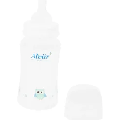 Lock & Lock Alv R Babyfles^ Bewaren & Meenemen