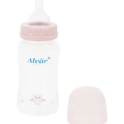 Lock & Lock Alv R Babyfles^ Bewaren & Meenemen