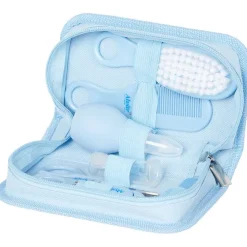 Palmolive Alv R Baby-Verzorgingskit^ Lichaamsverzorging