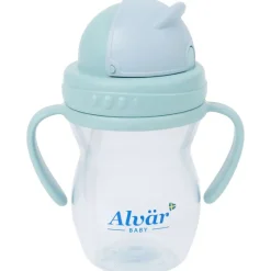 Merk Alv R Drinkbeker^ Servies