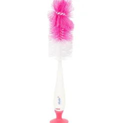 Fabulosa Alvar Speen- En Flessenborstel^ Schoonmaakmiddelen