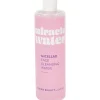 Alvira Clean Beauty Micellair Reinigingswater^ Gezichtsverzorging