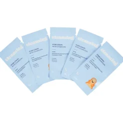 Alvira Clean Beauty Neusstrips^ Gezichtsverzorging