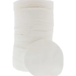 Alvira Wattenschijven^ Gezichtsverzorging