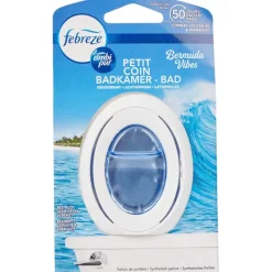 Ambi Pur Febreze Luchtverfrisser^ Afwas- & Wasmiddelen