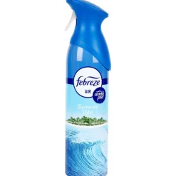 Ambi Pur Febreze Luchtverfrisser^ Afwas- & Wasmiddelen