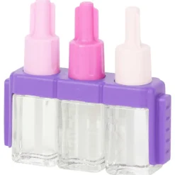 Ambi Pur Febreze 3Volution Navulling^ Afwas- & Wasmiddelen