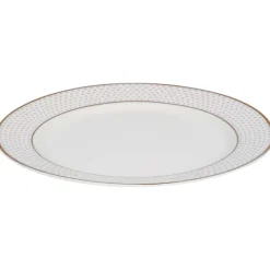 Merk Amely Jones Ontbijtbord^ Servies