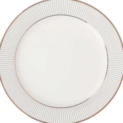 Merk Amely Jones Ontbijtbord^ Servies