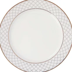 Merk Amely Jones Ontbijtbord^ Servies