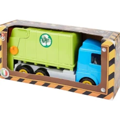 Androni Speelgoed Truck^ Speelvoertuigen