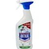 Antikal kspray Deep Clean^ Schoonmaakmiddelen