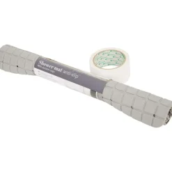 Merk Anti-Slip Badmat^ Woonaccessoires