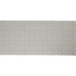 Merk Anti-Slip Badmat^ Woonaccessoires