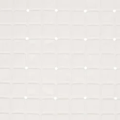 Merk Anti-Slip Badmat^ Woonaccessoires