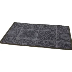 Merk Anti-Slip Vloermat^ Woonaccessoires