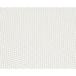 Cascata Antislipmat^ Badkamer & Toilet Accessoires