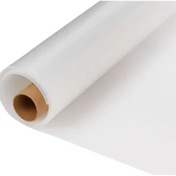 Merk Antislipmat^ Woonaccessoires