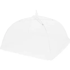 Grundig Anti-Vliegenkap^ Ongediertebestrijding