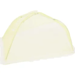 Grundig Anti-Vliegenkap^ Ongediertebestrijding