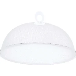 Grundig Anti-Vliegenkap^ Ongediertebestrijding