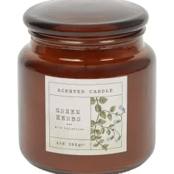 Candra Apothekers Geurkaars^ Kaarsen