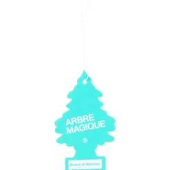 Arbre Magique Geurboom^ Auto Accessoires