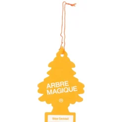 Arbre Magique Geurboom^ Auto Accessoires