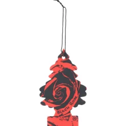 Arbre Magique Geurboom^ Auto Accessoires