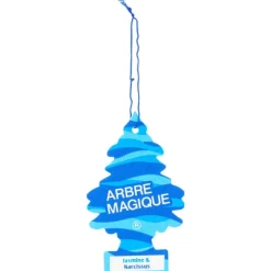 Arbre Magique Geurboom^ Auto Accessoires