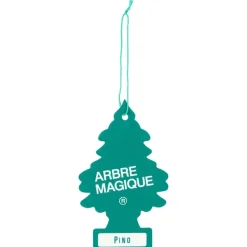 Arbre Magique Geurboom^ Auto Accessoires