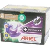 Ariel All-In-1 Pods Revita Black^ Afwas- & Wasmiddelen