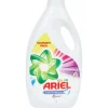 Ariel Color Wasmiddel Clean & Fresh Air^ Afwas- & Wasmiddelen
