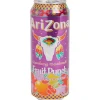 Arizona Cowboy Cocktail Fruit Punch^ Drinken