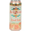 Arizona Iced Tea Peach^ Drinken