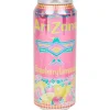 Arizona Strawberry Lemonade^ Drinken