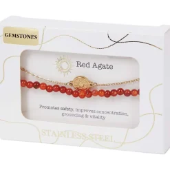 Merk Armbanden^ Horloges & Sieraden