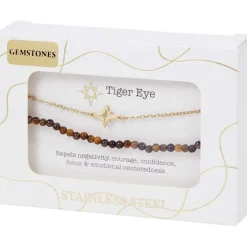 Merk Armbanden^ Horloges & Sieraden