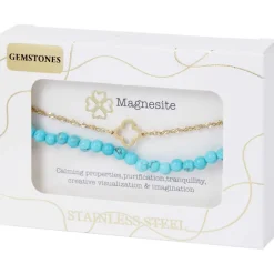 Merk Armbanden^ Horloges & Sieraden