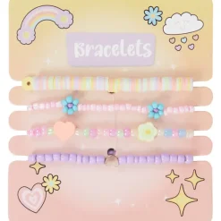 Merk Armbandjes^ Horloges & Sieraden