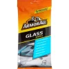 ArmorAll Glasreinigingsdoekjes^ Auto Accessoires