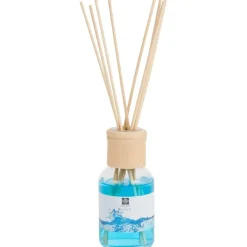 Merk Aroma Di Rogito Geurverspreider^ Woonaccessoires