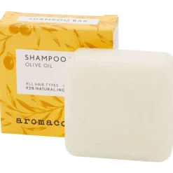Palmolive Aromacology Shampoo-, Scrub- Of Cleansing-Bar^ Lichaamsverzorging