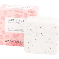 Palmolive Aromacology Shampoo-, Scrub- Of Cleansing-Bar^ Lichaamsverzorging