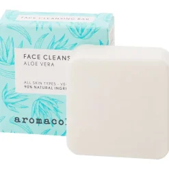 Palmolive Aromacology Shampoo-, Scrub- Of Cleansing-Bar^ Lichaamsverzorging