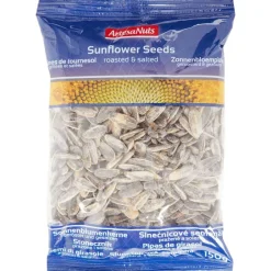 Bifi Artesanuts Zonnebloempitten^ Chips