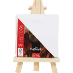 Van Bleiswijck Artico Mini-Schildersdoek^ Schilderen